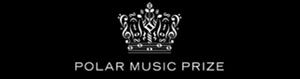 Polar Music Prize